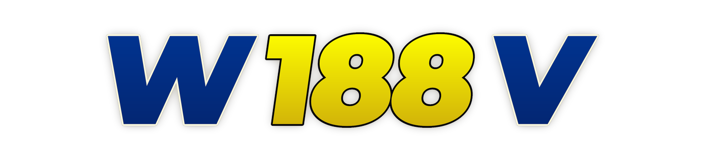 w188v